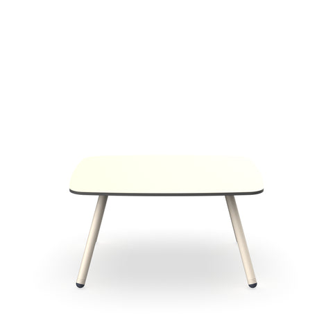 Mesa Auxiliar/Lateral Anou