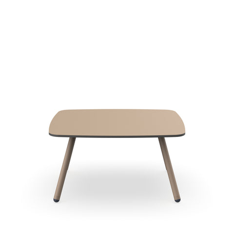 Mesa Auxiliar/Lateral Anou