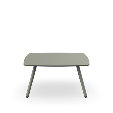 Mesa Auxiliar/Lateral Anou