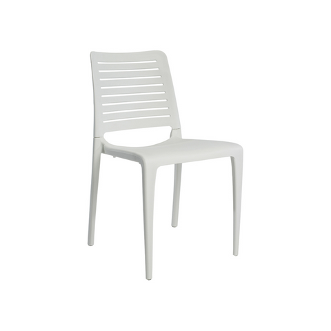 Silla. Park
