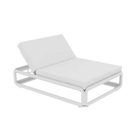 Cama Nana