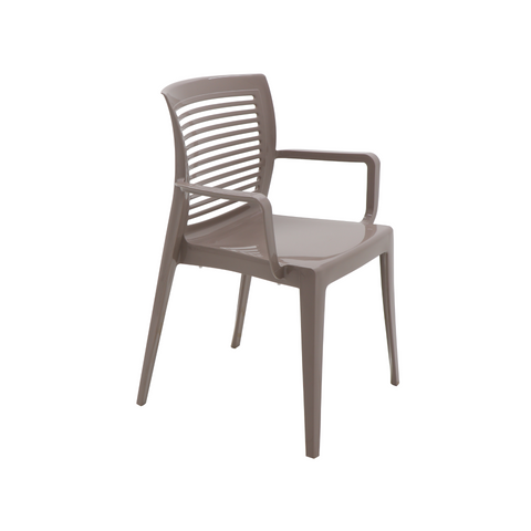 Silla Victoria