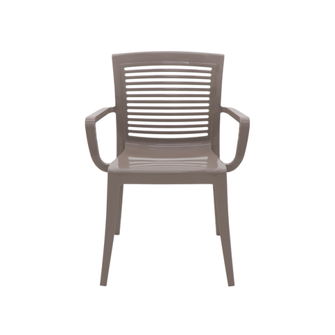 Silla Victoria