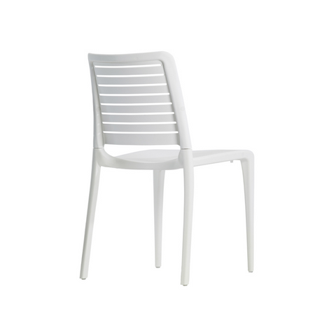 Silla. Park