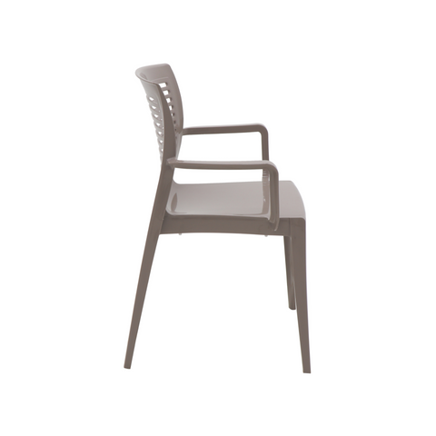 Silla Victoria
