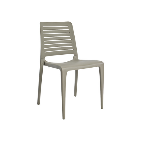 Silla. Park