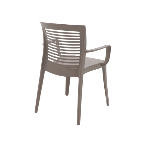 Silla Victoria