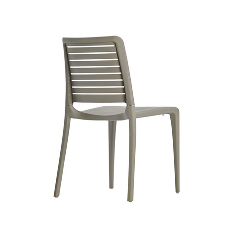 Silla. Park