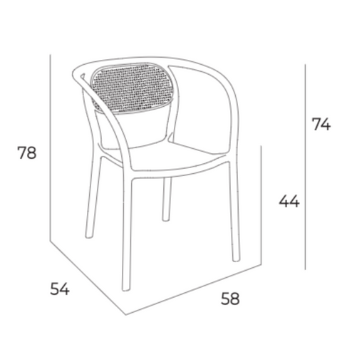 Silla Noon