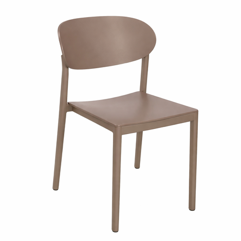 Silla bake