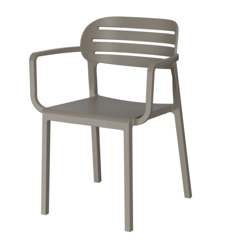 Sillon Slat