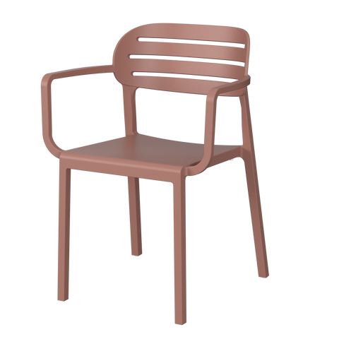 Sillon Slat