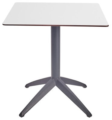 Mesa Quatro Fix 70x70