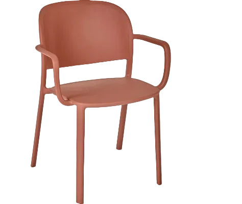 Sillon Trena con Apoyabrazos