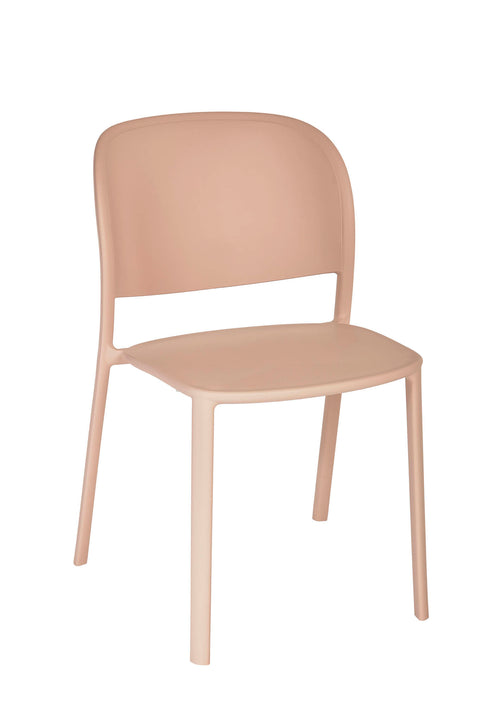 Silla Trena