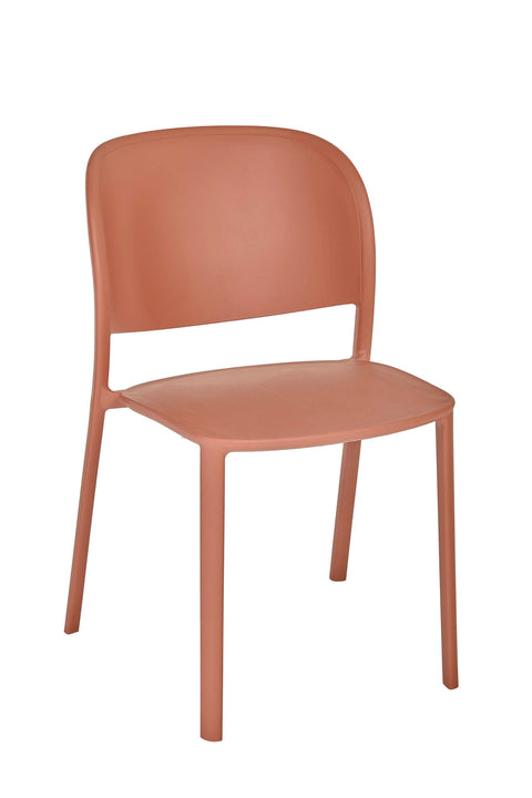 Silla Trena
