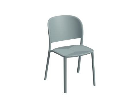 Silla Trena