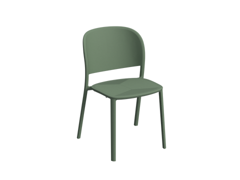 Silla Trena