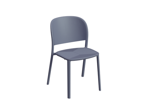 Silla Trena