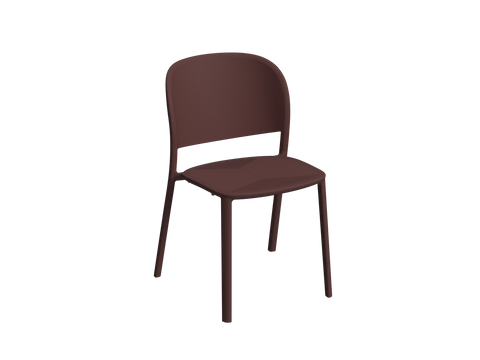 Silla Trena
