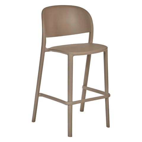 Taburete Counter 66cms. Trena