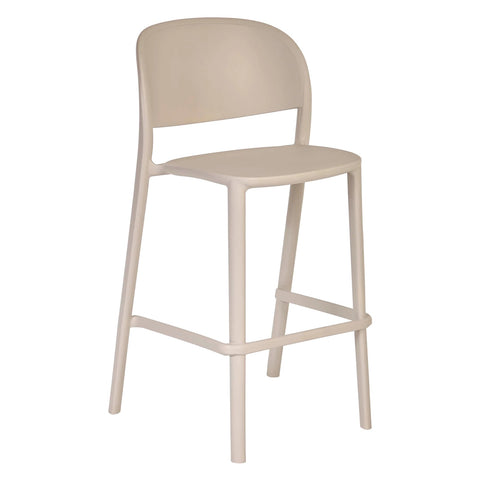 Taburete Counter 66cms. Trena