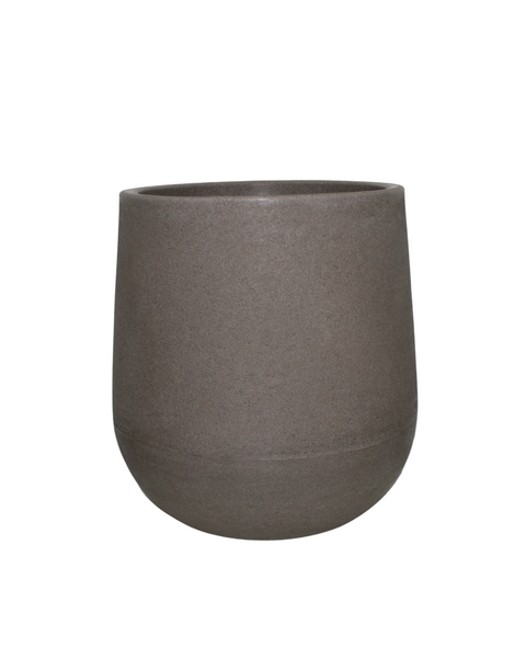 Macetero Maragori 34x46