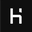 Haussmark logo