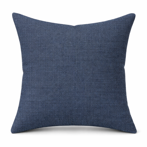 Cojín Decorativo Outdoor 18" x 18" – Sunbrella