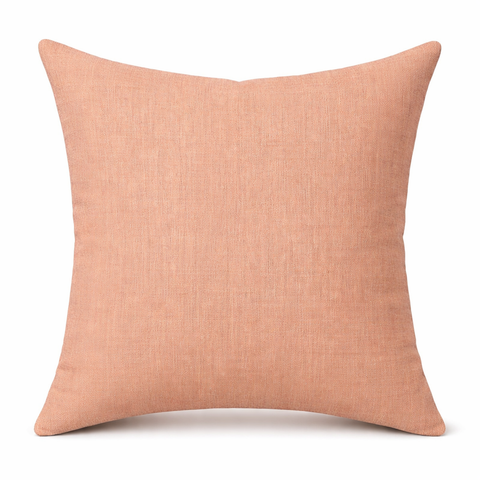 Cojín Decorativo Outdoor 18" x 18" – Sunbrella