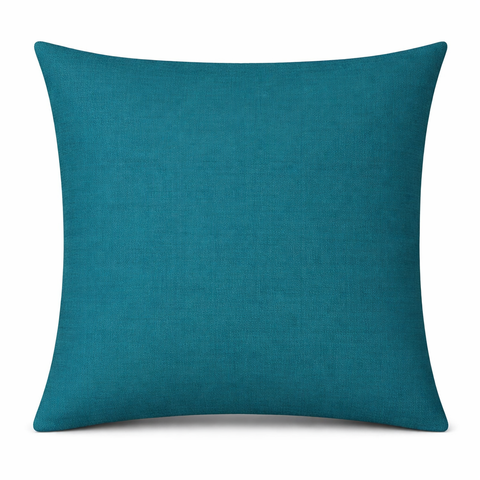 Cojín Decorativo Outdoor 18" x 18" – Sunbrella