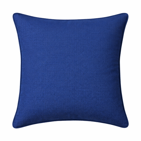 Cojín Decorativo Outdoor 18" x 18" – Sunbrella