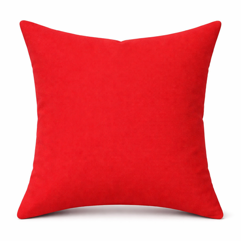 Cojín Decorativo Outdoor 18" x 18" – Sunbrella