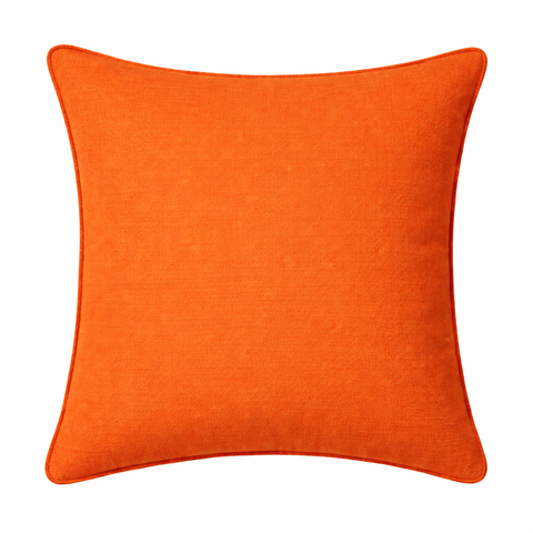 Cojín Decorativo Outdoor 18" x 18" – Sunbrella