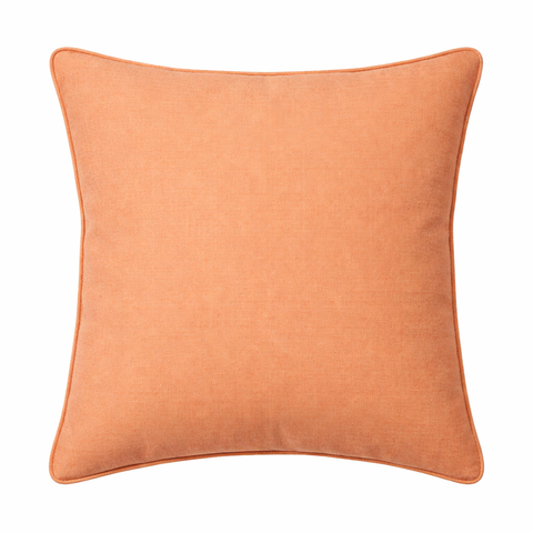 Cojín Decorativo Outdoor 18" x 18" – Sunbrella