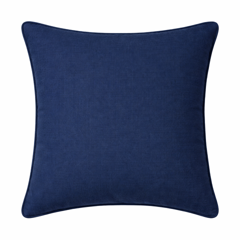 Cojín Decorativo Outdoor 18" x 18" – Sunbrella