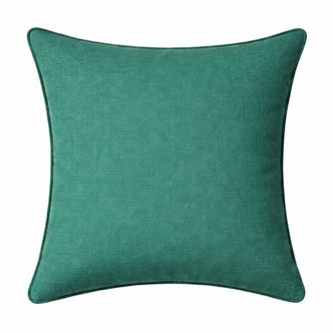 Cojín Decorativo Outdoor 18" x 18" – Sunbrella