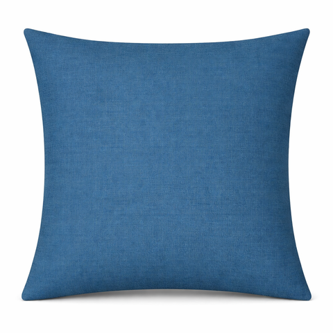 Cojín Decorativo Outdoor 18" x 18" – Sunbrella