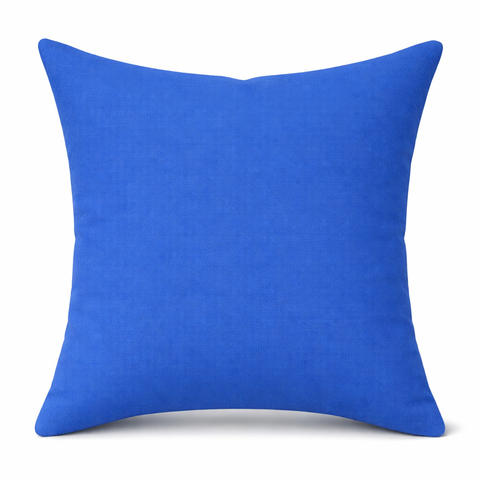 Cojín Decorativo Outdoor 18" x 18" – Sunbrella