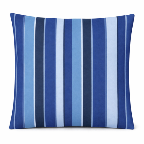 Cojín Decorativo Outdoor 18" x 18" – Sunbrella