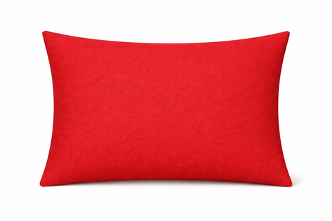 Cojín Decorativo Outdoor  22" x 16" – Sunbrella