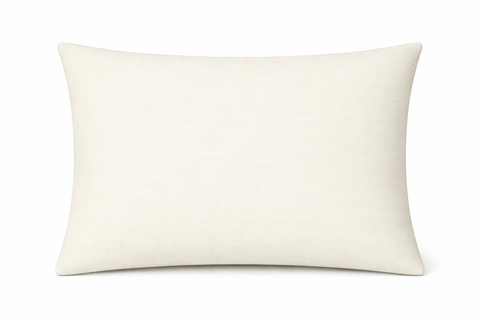 Cojín Decorativo Outdoor  22" x 16" – Sunbrella