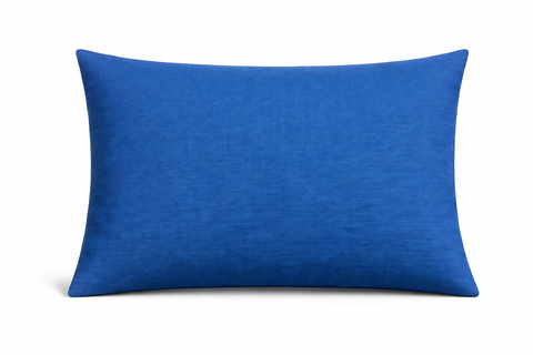 Cojín Decorativo Outdoor  22" x 16" – Sunbrella