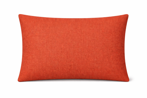 Cojín Decorativo Outdoor  22" x 16" – Sunbrella