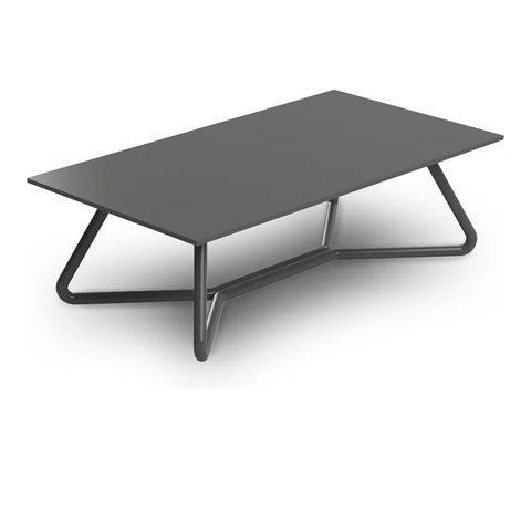 Mesa de Centro Rectangular. Sardinia