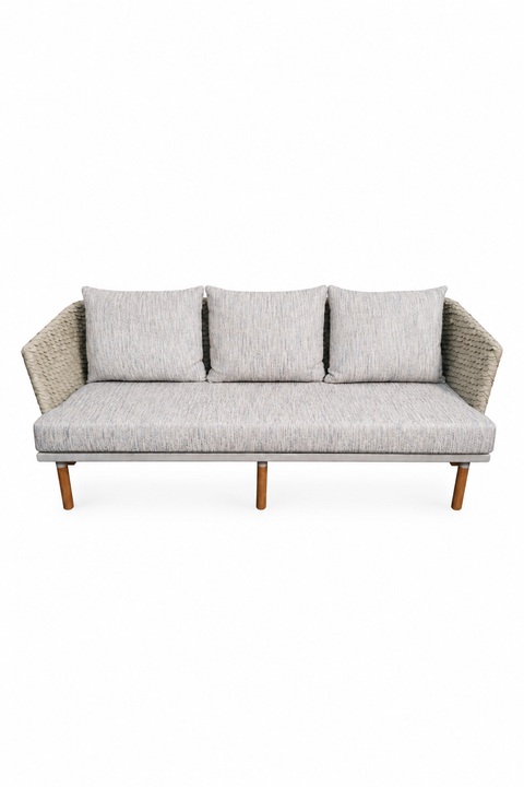 Sofa Florence