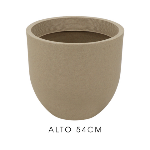 Macetero Laos 54CM