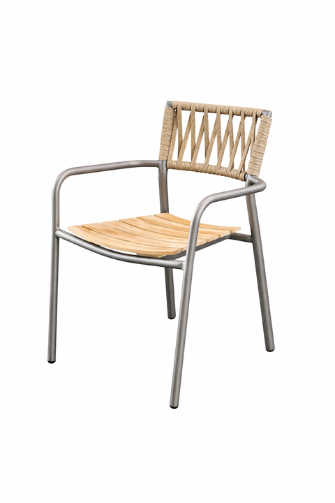 Sillon Plaza Sol