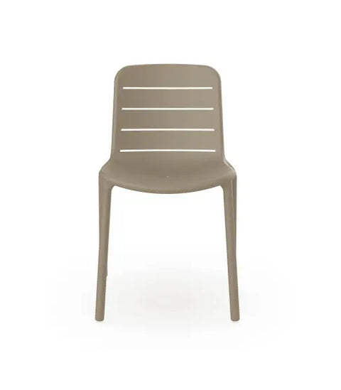 Silla Gina