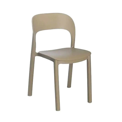 Silla Ona